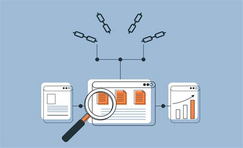 How to Find Your Competitors’ Backlinks: A Step.